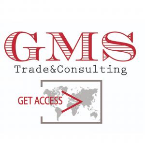 Global Market Solutions Trade & Consulting