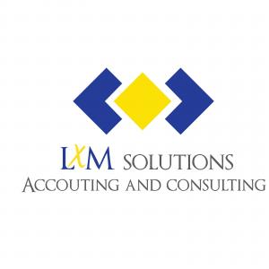 LXM Solutions - Accounting and Consulting