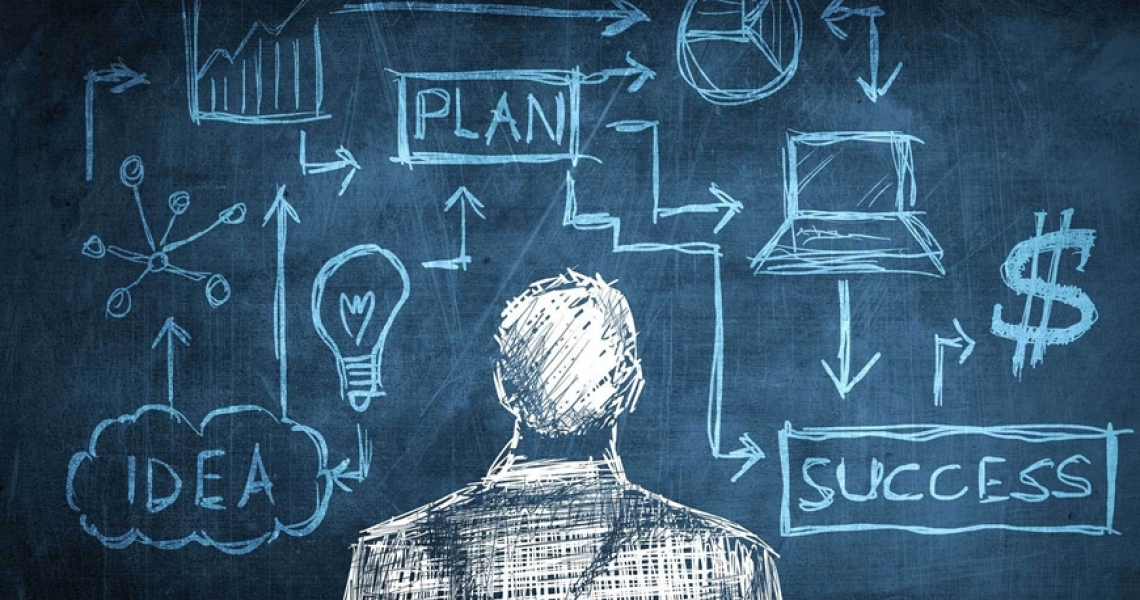 O Valor das Academias Corporativas