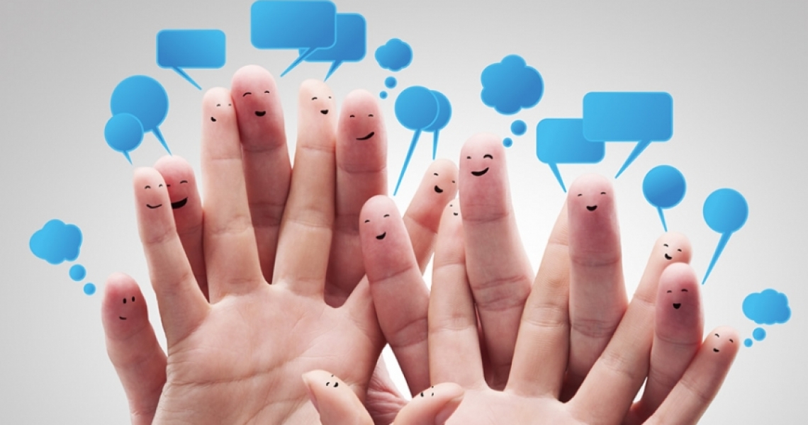 Como aumentar a interação com os Fãs no facebook?