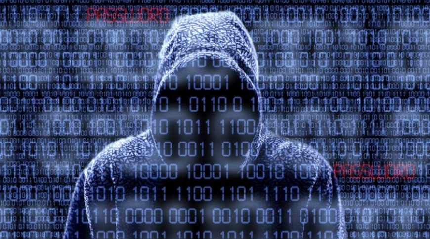 Sabe que fazer se for uma vítima de ciber-ataque?