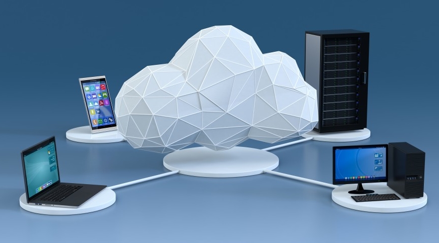 A importância de se fazerem backups