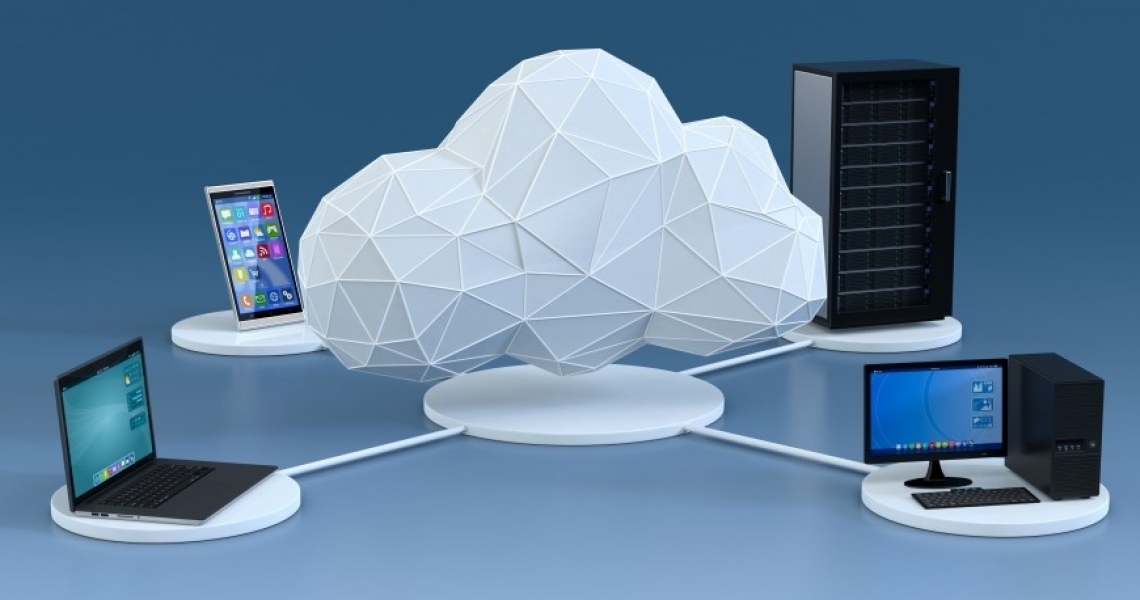 A importância de se fazerem backups