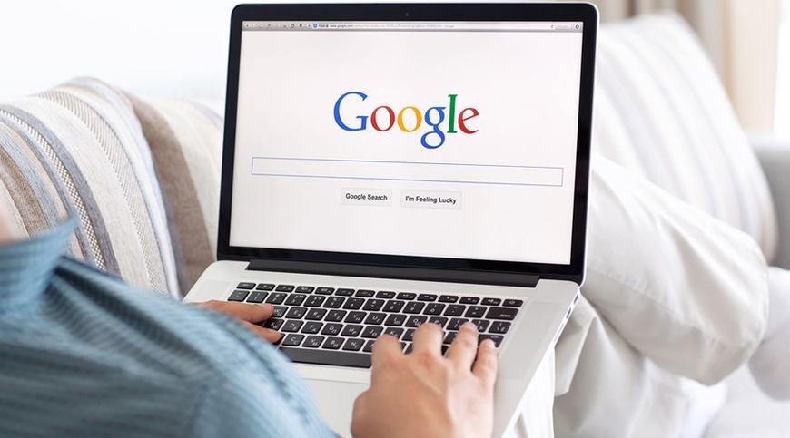 10 dicas de como pesquisar na internet