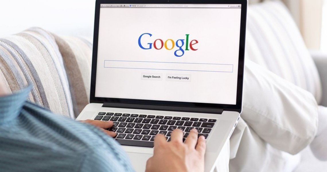 10 dicas de como pesquisar na internet