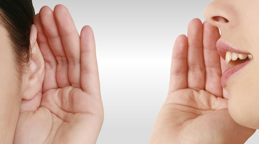 A Excelência da Comunicação, nas Organizações