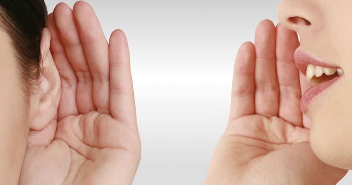 A Excelência da Comunicação, nas Organizações