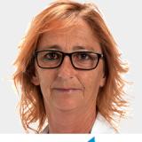 Clarinda Maria Pires de Oliveira