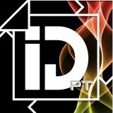 IDPT Domotica- KNX e IoT