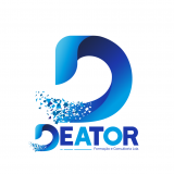 DEATOR - Formação e Consultoria, Lda.