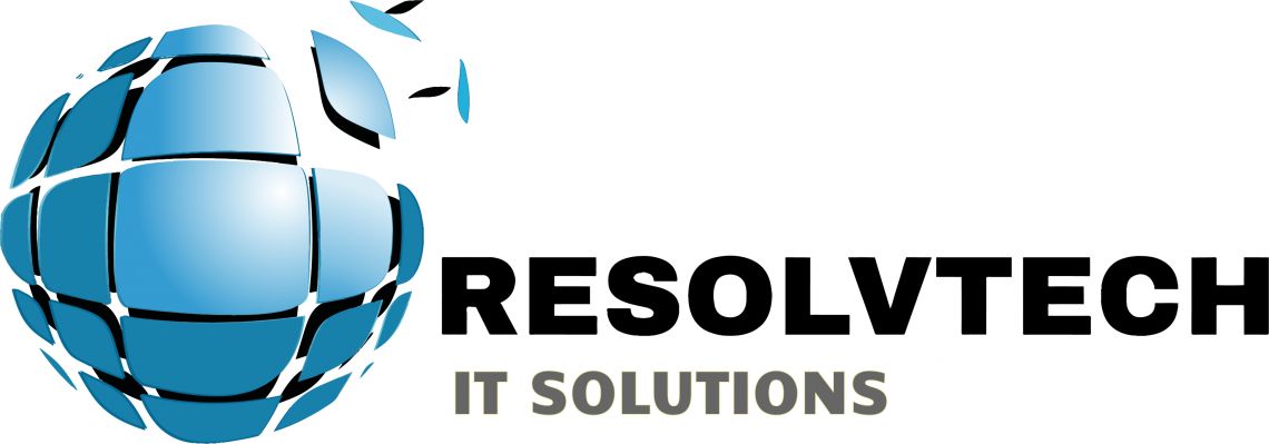 Resolvtech IT Solutions