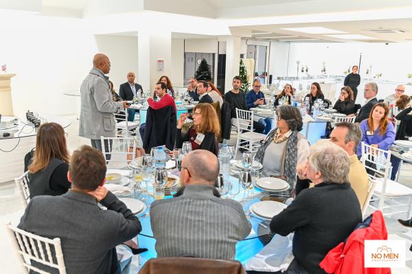 Tendências de consumo para 2023 para empresários de diversos setores.