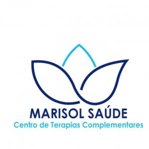 Marisol Saúde - Terapias Complementares
