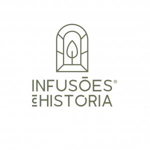 Infusões com História