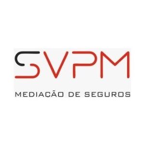 SVPM - Mediação Seguros