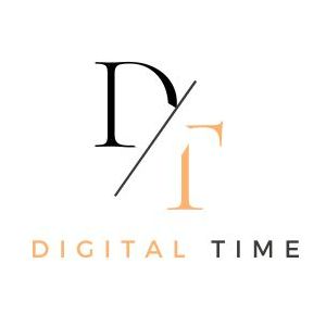 DigitalTime