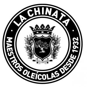 La Chinata Portugal