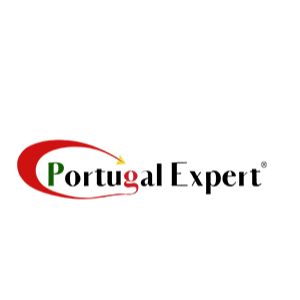 Portugal Expert ® Turismo
