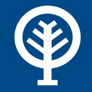 BOTHANE PRODUTOS NATURAIS, LDA