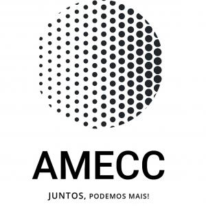 AMECC - Associação Movimento dos Empresários do Concelho do Cartaxo