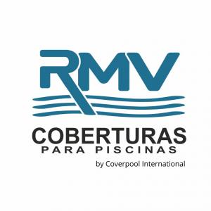 RMV Coberturas para Piscinas