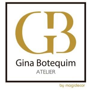 Gina Botequim - Atelier