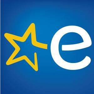 Euronics Rio Maior - Valentim Rafael Machado Lda