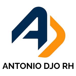 Antoni Djo RH