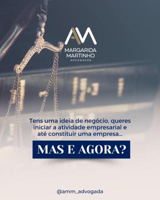 Sabes porque precisas de um advogado?