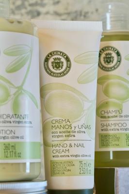 Kit Presente Dia das Mulheres